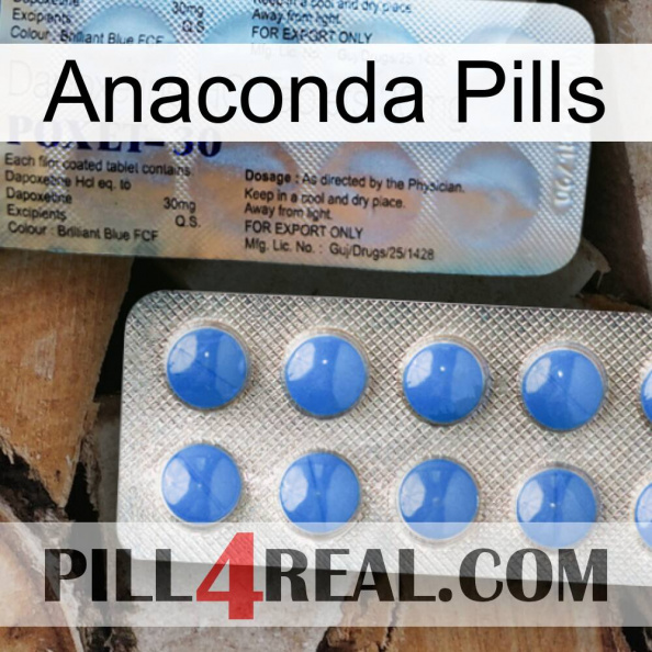 Anaconda Pills 39.jpg